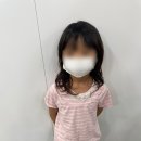 델라헤어샵 이미지