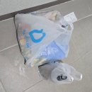 60계치킨경기연천전곡점 | 반올림 연천전곡점 피자 맛집 배달 후기