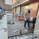 쌍용목재 이미지