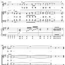 부어 주소서 주님의 성령 (서선애) [필라델피아 한인교회] 이미지