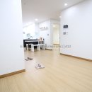 방배중학교 이미지