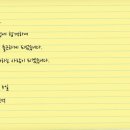 주식회사 부림 이미지