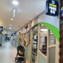 문정건강약국 이미지