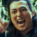 유핏 이미지