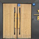 스타벅스 안양역R 이미지