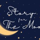 Story for The MOON ☆ 7 이미지