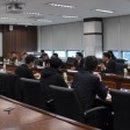 (주)성진텍 이미지