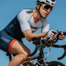 에스제이스포츠 이미지