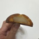 아이캔커피 용이직영점 | 경기 평택 아이캔커피 용이직영점 / 평택버터떡맛집 평택대주변카페 용이동디저트카페