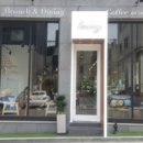 카페쿠잉 이미지