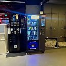 테크노PC랜드 | 공덕역헬스장 실패 없는 선택 기준 5가지와 시설 비교 팁