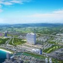 유림스테이 이미지