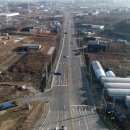 봉화로1 이미지