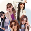 안경박사안경원 이미지