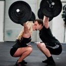 탑팀크로스핏 이미지