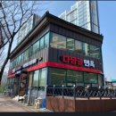 다담골 면옥 본점 이미지