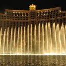 벨라지오 이미지