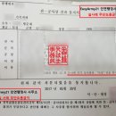 사상행정사 이미지