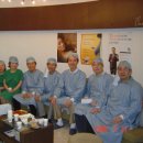 비엔메디 이미지