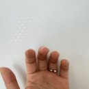주식회사 디자인애드핏 | 아이네일 iNail 젤네일스티커 후기｜ 내 손톱에 딱 맞는 맞춤네일, 셀프네일 젤네일 네일스티커 네일...