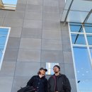 해브유에버 - 16164 | 해브유에버