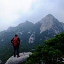 사기막골(2) 이미지