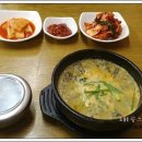 오색시장 이미지