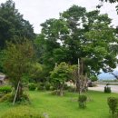 문경 부훤당고택 이미지