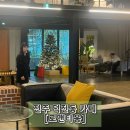 덕진-96 이미지