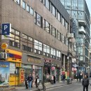 아차산로7길 21 이미지