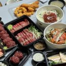 육회바른연어김포 이미지