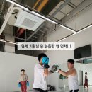 형제미트 이미지
