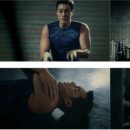 삼일광고 이미지