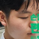 진주1인미용실 인연헤어