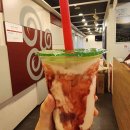 당곡1로1L 이미지