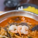 辛(신)짬뽕 이미지