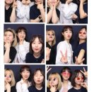 포토이즘박스강남