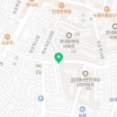 꾸밈디저트아뜰리에 이미지