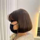 제일 미 헤어 이미지