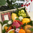 만나청과 이미지