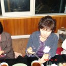 산천관광농원 이미지