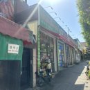 세븐일레븐 광주산정공원로점 이미지