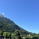 인터라켄 이미지