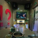 토마토노래주점 - 완주군 둔산3로 60 | 토마토노래주점