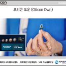 청인허브 이미지