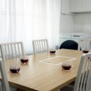 나미테이블 이미지