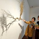 경인교육대학교 미술관 지누지움 이미지