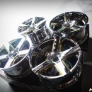 영 모터스 이미지