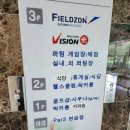 인그래인 골프클럽 이미지