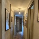 블룸즈버리 그룹과 찰스턴 하우스③ [Charleston 찰스턴]